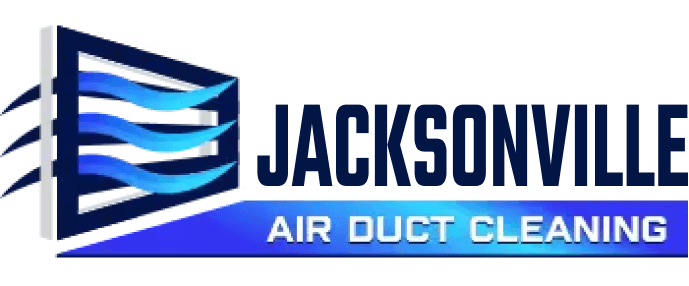 Logo - Jacksonville Airduct -